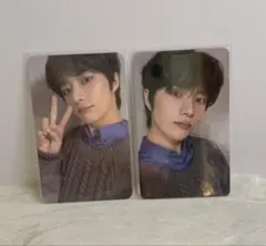 txt ボムギュ temptation The Name Chapter: TEMPTATION | TOMORROW X TOGETHER | BIGHIT