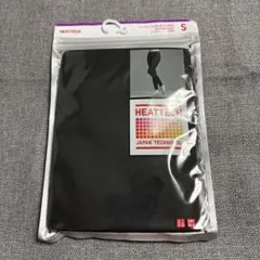 レギンス ヒートテック