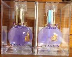 LANVIN ECLAT D'ARPEGE 香水 30ml 2個セットのサムネイル