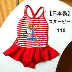 Item thumbnail for item 3b2b8d02-1259-447d-99ea-1274e6fa1314