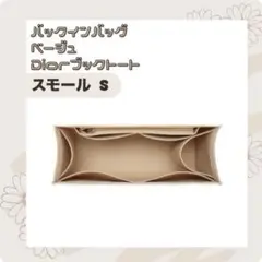 Item thumbnail for item 41d34154-e4d7-43d6-937c-5a1083f8a0f9