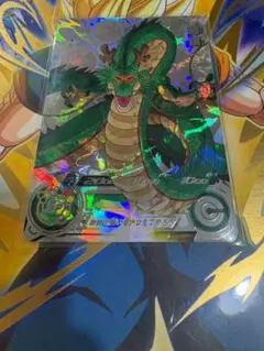 本日限定値下げ❗️MM6-LSEC 神龍 2025年最新】MM6 神龍の人気アイテム - メルカリ