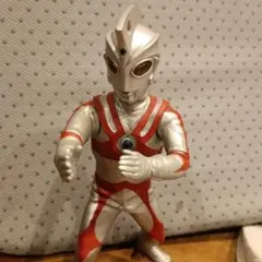 激レア 非売品 ウルトラマン シガーソケット ライト 動作確認済 - メルカリ