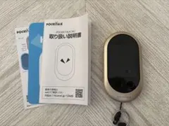 2026年最新】ポケトークw sim内蔵の人気アイテム - メルカリ