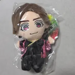 即購入可*.꒰ うま 舞台衣装 ꒱.* WEST. 小瀧望 ちびスト - メルカリ