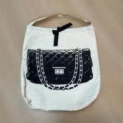 Item thumbnail for item fdf28bd7-2aad-4dac-9620-e027014365ad