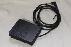 KORG 서스테인 페달 PS-3
