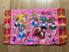 ミラクル少女リミットちゃん 枕カバー 昭和レトロ レトロ 当時モノ Yahoo!オークション - 「枕 レトロ」コミック、アニメグッズの落札相場