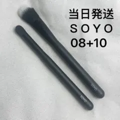 Item thumbnail for item a36cc605-1682-4e5b-a604-15445c68f455