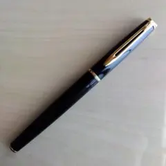 Item thumbnail for item d697d9ca-067b-4e67-9a6c-1af43766a138