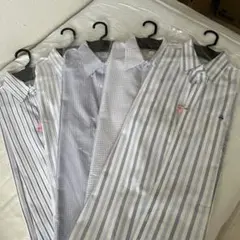 Item thumbnail for item 76e32d38-e7c5-42c7-bfa7-8dbee11fac6d