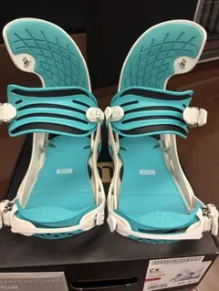 2026年最新】FLUXの人気アイテム - メルカリ