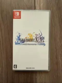 Item thumbnail for item 38d162c0-0317-422a-a002-3ae0551821f4