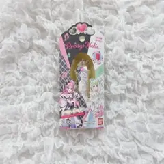 キミとアイドルプリキュア