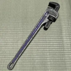 HUNTER Engineering ホイールアライメント リムクランプ自動車 - メルカリ