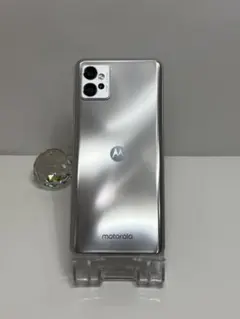 Motorola moto g66j 5G 128GB グレーミスト 新品未開封 - メルカリ