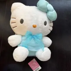 ハローキティ　天使　エンジェル