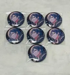 星乃一歌 50C 8個セット まとめ売り - メルカリ