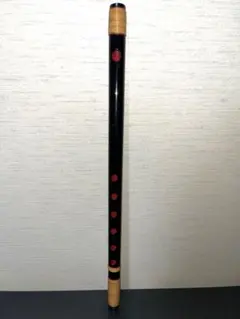 Item thumbnail for item 0873c0e5-7054-40e8-a2c1-7535b4a4d4b8