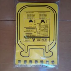 Item thumbnail for item aaa4a1cf-463e-44ac-a13f-1cad85fad933