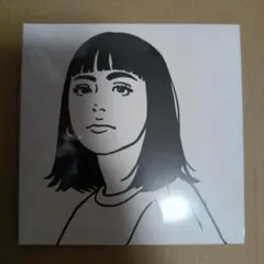 CD iri / in BEST ALBUM 2016-2020 新品未開封 - メルカリ