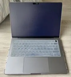 2025年最新】macbook pro ジャンク m3の人気アイテム - メルカリ