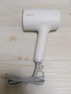 パナソニック ナノケア Panasonic EH-NA0J 23年製 WH 04 パナソニック ナノケア Panasonic EH-NA0J 23年製 WH 04 - メルカリ