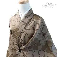 Item thumbnail for item a1edf91e-88c1-4814-ba54-dd3602eed8c6