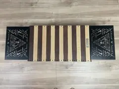 2025年最新】ハレテーブルの人気アイテム - メルカリ