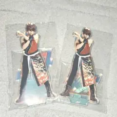 2026年最新】大包平 アクリルスタンドの人気アイテム - メルカリ