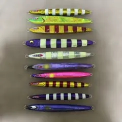 ゆ*様 コジマクラフト カブキメタル 30CS 35 40W - メルカリ