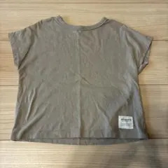 palmanon Tシャツのサムネイル