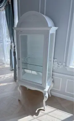 2025年最新】リンホーリン チェストの人気アイテム - メルカリ