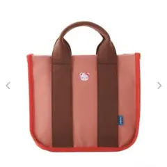 2026年最新】ファミリア バック ピンクの人気アイテム - メルカリ