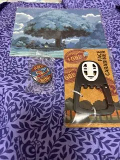 Item thumbnail for item e8ae4779-037d-4356-844d-a4fb7097fde6