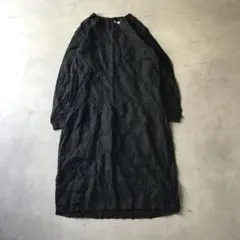 Item thumbnail for item 3100ceeb-49f5-439c-9fef-1137cae91958