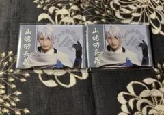 舞台『刀剣乱舞』十口伝　くじラック　山姥切長義