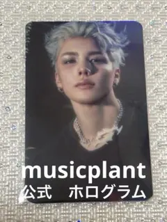 &TEAM Back to Life マキ　ミュープラ　musicplant