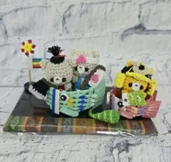 ꕤAira.ꕤ様 リクエスト 2点 まとめ商品