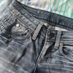 Item thumbnail for item cc6aff85-abbf-4804-b773-e958c6b299ce