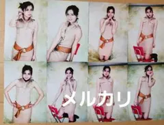 2026年最新】麻田ユリカの人気アイテム - メルカリ