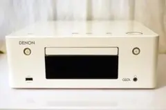 2026年最新】Rcd-n9の人気アイテム - メルカリ