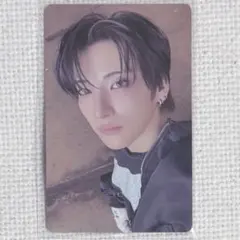 &TEAM YUMA Back to Life 中華一直娯 yzy ラキドロ