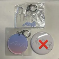 Item thumbnail for item 3ab58090-d7ef-4a93-9373-058309a448bf