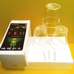 Item thumbnail for item 0942a5ab-2cc4-471c-89df-97148e77354a