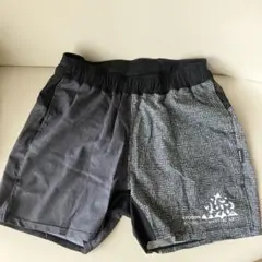 2025年最新】Mountain Martial Arts 陸上用パンツの人気アイテム