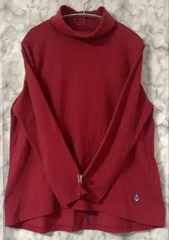 2026年最新】快晴堂 長袖の人気アイテム - メルカリ