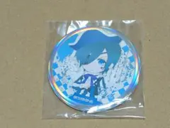 黒執事 ロナルド ノックス グッズ 10点セット 2025年最新】Yahoo!オークション -黒執事 ロナルドの中古品