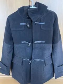 グローバルワーク　Pコート