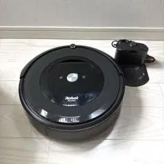 新品ルンバ878国内正規品876同等品 ルンバ878国内正規品 ルンバ876同等品 - メルカリ
